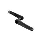 Bielas Praxis Dh9 Largo caja 83Mm 165mm