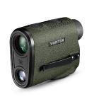 Telémetro Vortex Diamondback HD2000