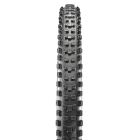 Dissector 29 x 2.40WT 3C EXO Tubeless Ready Maxxis 