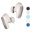 Bose QuietComfort Ultra Earbuds