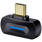 FiiO BT11 – Transmisor Bluetooth de Alta Calidad