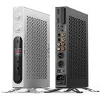 Amplificador y DAC de escritorio FiiO K19