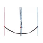 Race Foil Break 54cm (barra de 50cm)