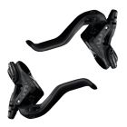 FRENOS MAGURA MT SPORT 