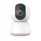 Cámara Seguridad Xiaomi Smart Camera C300