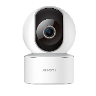 Cámara Seguridad Xiaomi Smart Camera C200