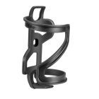 Porta Caramagiola Topeak Ninja Cage SK+ Derecho