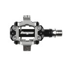 Pedales Hope Union RC 