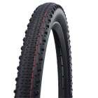 THUNDER BURT 29x2.25"S/Ground ADDIX Speed Neumático Schwalbe 