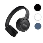 Audifonos JBL Tune 520BT 