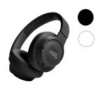Audifonos JBL Tune 720BT