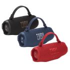 Parlante JBL Charge 6