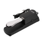 Pedal de Sustain Joyo JSP-10