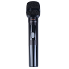 Sistema de Micrófonos Inalámbrico Joyo DM-3