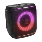 JBL PartyBox Encore 2