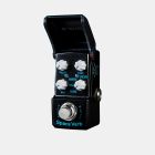 Pedal Space Verb Joyo