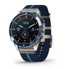 Reloj Garmin MARQ® Captain (Gen 2)