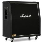 Gabinete Angulado Marshall 1960A 300W 4x12"