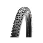  Assegai 29X2.50 WT 3CT/EXO + TR  Neumático Maxxis 