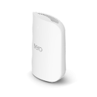 Router eero Max 7 Wi-Fi 7 