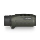 Monocular SOLO 8X25 Vortex
