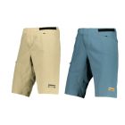 Short Leatt MTB Trail 1.0 V22