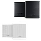 Bose Surround Speakers