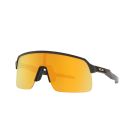 Oakley Sutro Lite Prizm 24k 