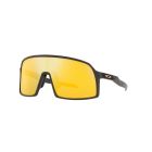 Oakley Sutro S Prizm 24k