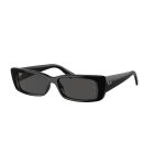 Ray-Ban Teru Sustentable Negro