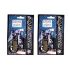 PASTILLA TRUCKER SRAM GUIDE