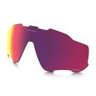 Lentes de Repuesto para Oakley Jawbreaker PRIZM Road