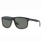 Lentes Ray-Ban RB 4147 con Lente Verde G-15
