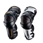 ÓRTESIS ESTABILIZADORA Z-FRAME 