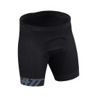 Short Leatt Liner MTB 2.0 