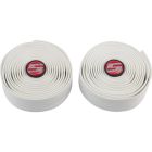 Cinta de Manillar Sram Supersuede Blanca 