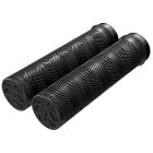 Puño Sram Descendant