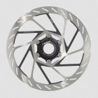Rotor Disco Sram Centerlock HS2 200mm