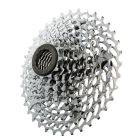 Piñon SRAM Pg-1130 HG 11-28t 10v