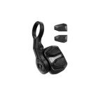 Control SRAM POD AXS D1 Ambidiestro