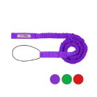 CORREA ADULTO STRAP TOW-WHEE 