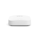 Router eero Pro 6E Tribanda Wi-Fi 6E