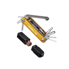 Herramienta Topeak Tubi 11 Combo