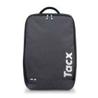 Bolso para rodillo Tacx