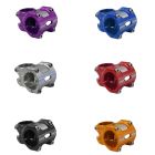 Hope tee 50mm - 35mm dia 