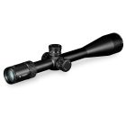 Visor para Rifle Vortex GOLDEN EAGLE ® HD 15-60X52