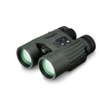 Binocular Vortex Fury HD 5000 AB 10X42