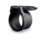 Clip Abatible Defender 56 Vortex Optics