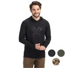 Poleron Vortex Core Logo Performance Grid