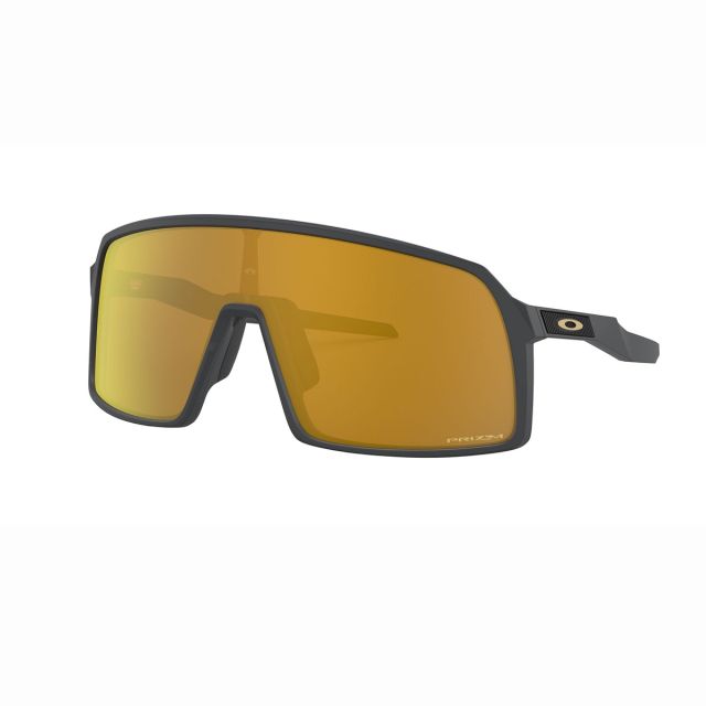 Lentes de Sol Oakley Sutro Prizm 24K